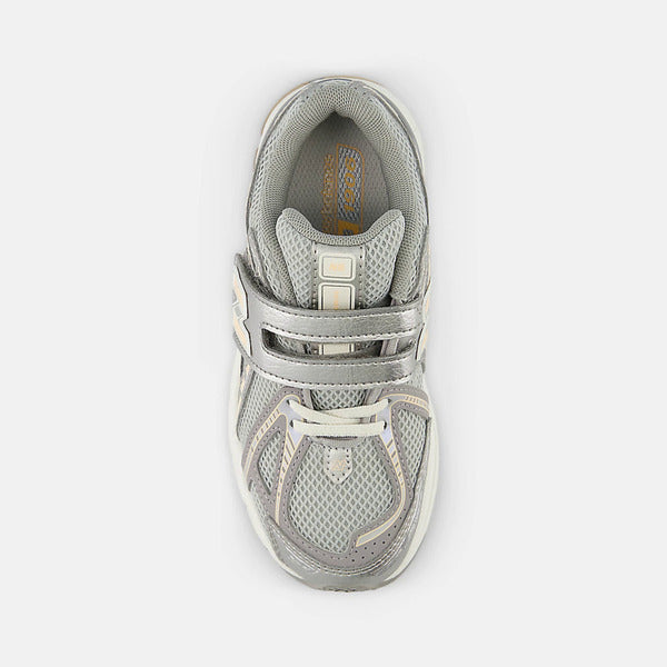 NEW BALANCE 1906