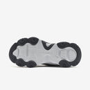 SKECHERS D'LITES 5.0