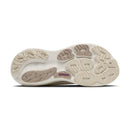 BROOKS ADRENALINE GTS 25