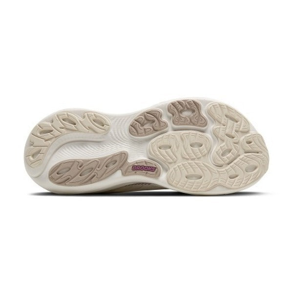 BROOKS ADRENALINE GTS 25