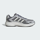 ADIDAS ECLYPTIX 2000
