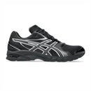 ASICS GEL-DS TRAINER 14