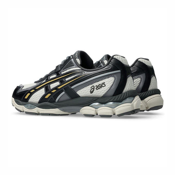 ASICS GEL-NYC 2055