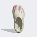 ADIDAS ADIFOM STAN MULE W