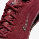W NIKE SHOX Z