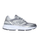 NEW BALANCE 603