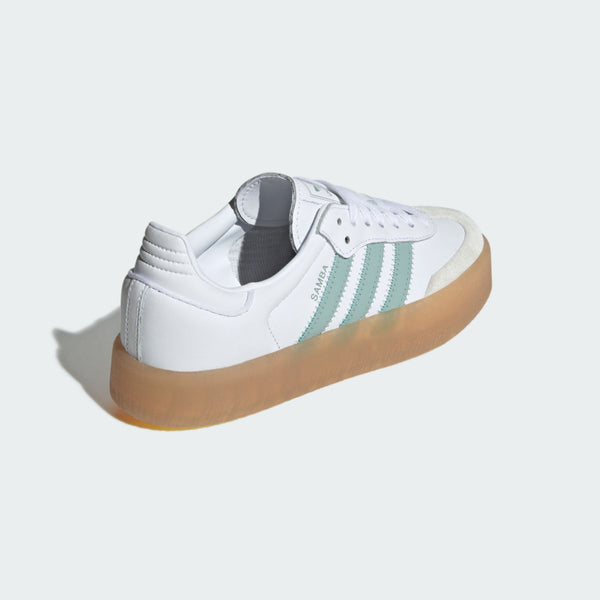 ADIDAS SAMBAE W