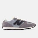 NEW BALANCE 471