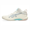 ASICS GELHOOP V17 S