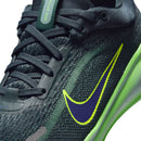NIKE STELLAR RIDE (GS)