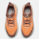 NEW BALANCE FRESH FOAM X HIERRO V9