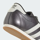 ADIDAS TAEKWONDO LACE W