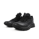 REEBOK DMX TRAIL GTX