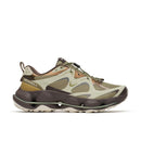 MERRELL SPEEDARC MATIS