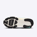 W NIKE VOMERO 18