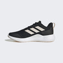 ADIDAS EDGE GAMEDAY