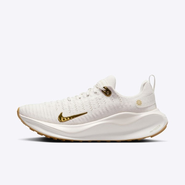 W NIKE REACTX INFINITY RUN 4