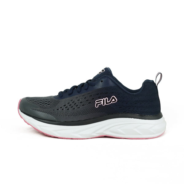 FILA MOLECULES