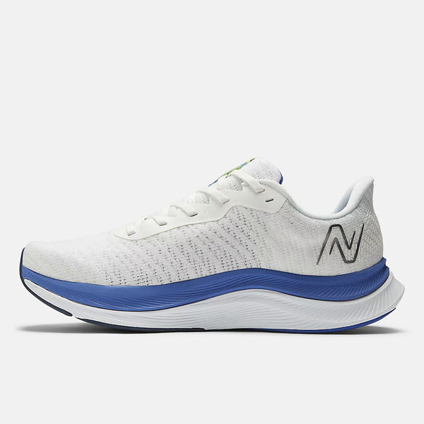 NEW BALANCE FUELCELL PROPEL V4