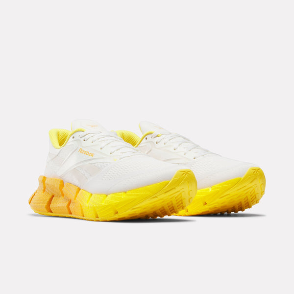 REEBOK FLOATZIG 1