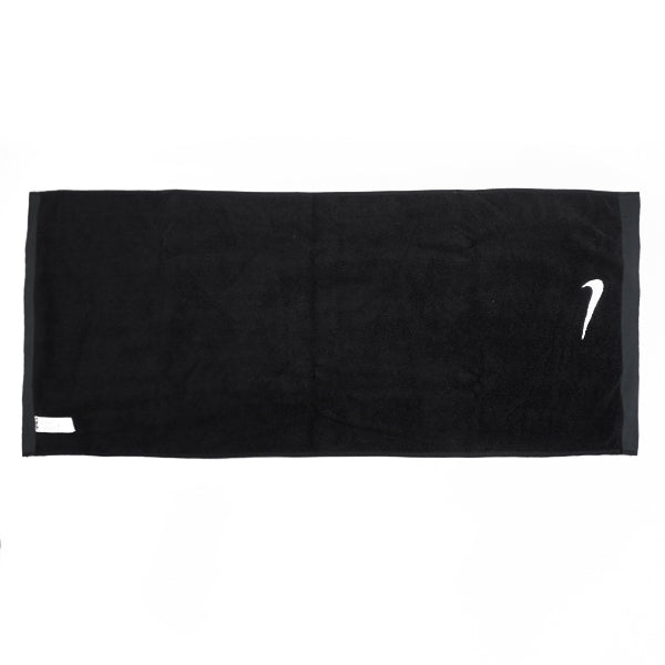 NIKE FUNDAMENTAL TOWEL 80X35CM