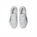 ASICS GEL-POWERBREAK GS