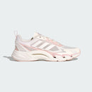 ADIDAS CLIMACOOL AC