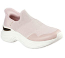 SKECHERS HAZEL