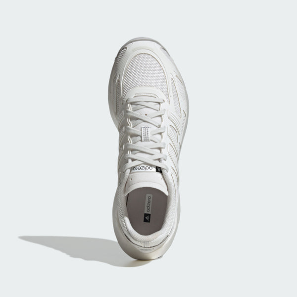 ADIDAS ADIZERO ARUKU