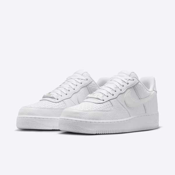 NIKE AIR FORCE 1 07 LX
