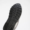 REEBOK CLASSIC LEATHER