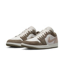 NIKE AIR JORDAN 1 LOW