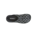 MERRELL HYDRO MULE SE
