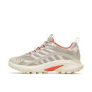 MERRELL MOAB SPEED 2 VENT 2K SE