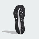 ADIDAS QUESTAR 3