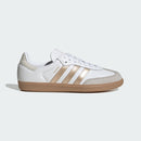 ADIDAS SAMBA OG W