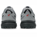 ASICS GEL-VENTURE 6