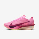 NIKE W ZOOMX VAPORFLY NEXT% 4