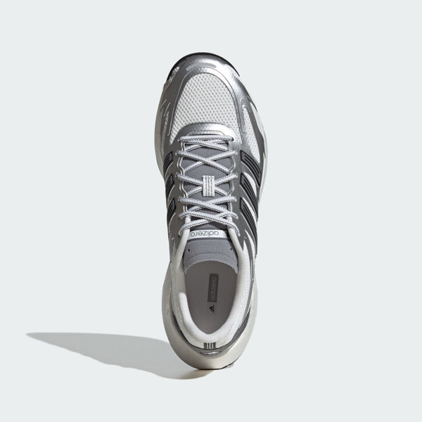 ADIDAS ADIZERO ARUKU