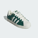 ADIDAS SUPERSTAR W