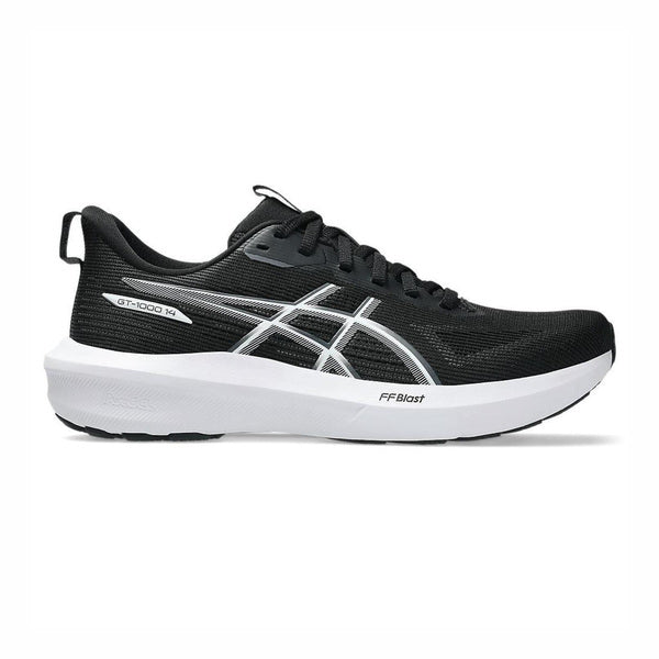 ASICS GT-1000 14 (D)