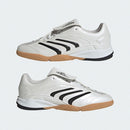 ADIDAS PREDATOR SALA