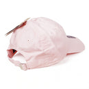 NIKE J CLUB CAP US CB FLT PATCH