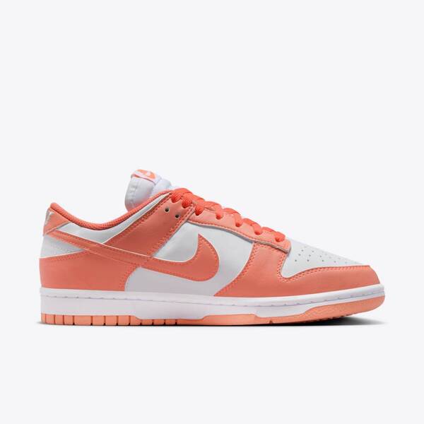 NIKE WMNS DUNK LOW NEXT NATURE