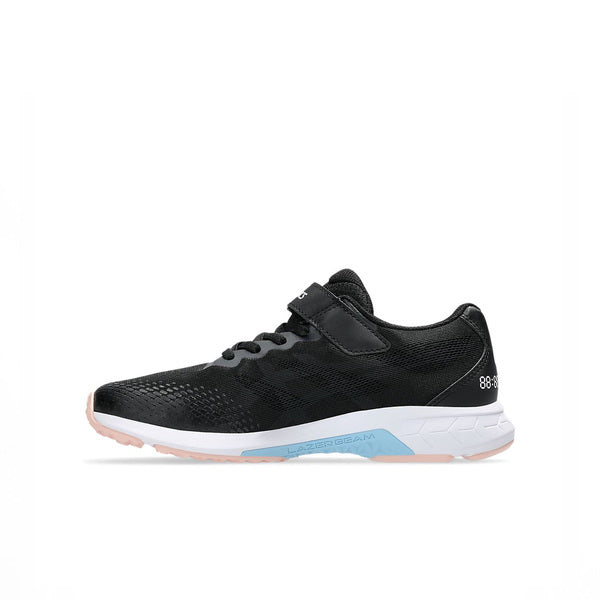 ASICS LAZERBEAM RJ-MG-G