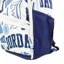 NIKE JORDAN AIR PATROL