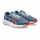 ASICS CONTEND 10 GS