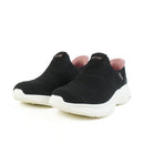 SKECHERS BOBS INFINITY