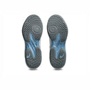 ASICS GELHOOP V17 S