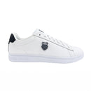 K-SWISS COURT SHIELD II